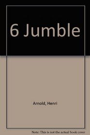 Jumble Book 06