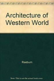 Architecture of Western World