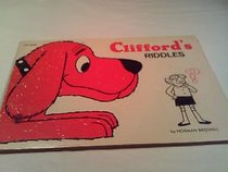 Clifford's riddles