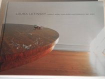 Laura Letinsky