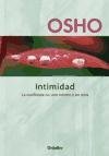 Intimidad (Autoayuda) (Spanish Edition)