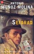 Sefarad (Spanish Version)