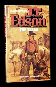 The Texan