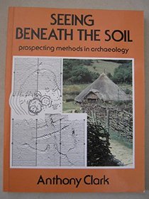 Seeing Beneath the Soil