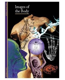 Discoveries: Images of the Body (Discoveries (Abrams))