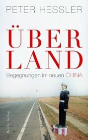 ueber Land