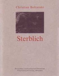 Sterblich