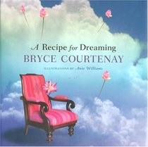 A Recipe for Dreaming