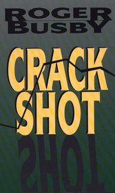 Crackshot
