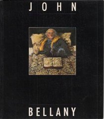 John Bellamy