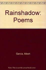 Rainshadow: Poems