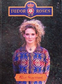 Tudor Roses