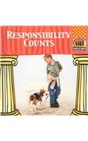 Character Counts
