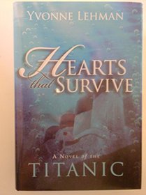 Hearts That Survive