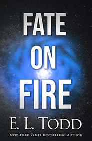 Fate on Fire (Stars)