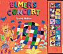 Elmer's Concert