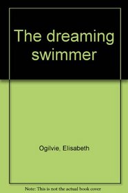 The dreaming swimmer