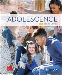 Adolescence