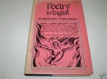 Poetry in English: An Introduction