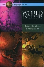 World Englishes: An Introduction (Arnold Publication)