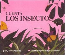Cuenta Los Insectos