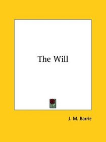 The Will