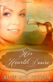 Her Heart's Desire