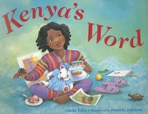 Kenya's Word