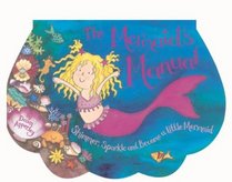 The Mermaid's Manual