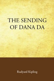 The Sending of Dana da