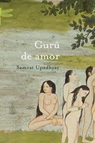 Gurz de Amor (Spanish Edition)