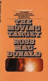 The Moving Target