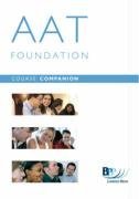 AAT - Unit 15 Cash Management and Credit Control: Combined Course and Revision Companion