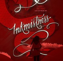 Inkmistress: Library Edition