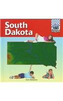 South Dakota (United States)