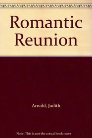 Romantic Reunion