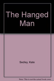 The hanged man