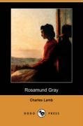 Rosamund Gray (Dodo Press)
