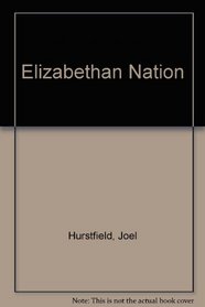 ELIZABETHAN NATION