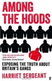 Among the Hoods