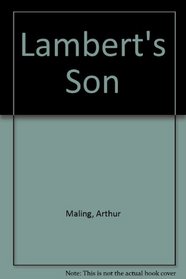 Lambert's Son