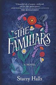 The Familiars