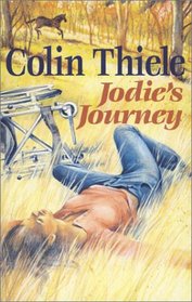 Jodie's Journey (Takeaways)