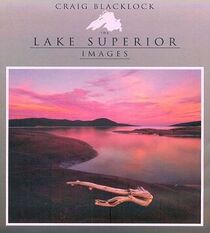The Lake Superior Images
