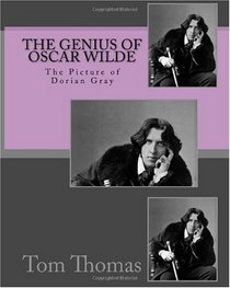 The Genius of oscar Wilde: The Picture of Dorian Gray (Volume 1)
