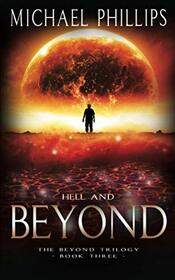 Hell and Beyond (The Beyond Trilogy)