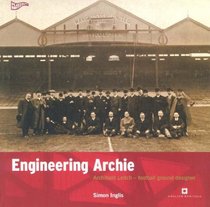 Engineering Archie (Played in Britain Series)