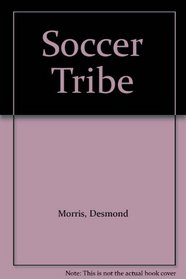 Soccer Tribe