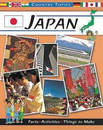 Japan (Country Topics)