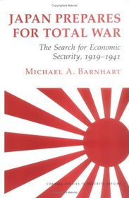 Opening Financial Markets: Banking Politics on the Pacific Rim (Cornell Studies in Political Economy)